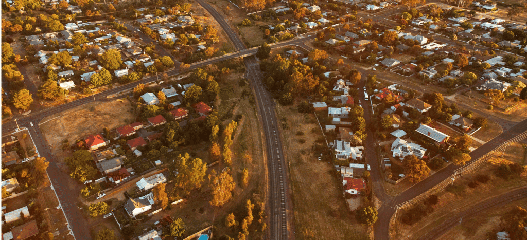 The Great Weekend Escape: How Melburnians Are Redefining Short Break Travel
